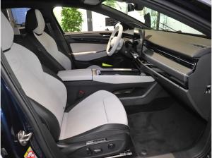 Volkswagen ID.7 Tourer Pro Memory Komfort-Sitze Navi Matrix