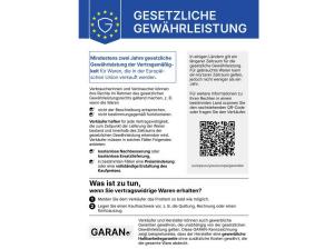 Volkswagen T-Roc Life 1.5 eTSI Ambiente Paket App-Connect