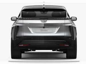 Cadillac LYRIQ Sport 600E4 AWD  *VERFÜGBAR* BIS 30.10.2026!