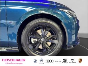 Volkswagen ID.7 Tourer Pro S 286PS HUD Navi Memory Sitze 360 Kamera Massagesitze *sofort verfügbar*