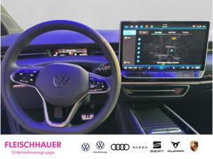 Volkswagen ID.7 Tourer Pro S 286PS HUD Navi Memory Sitze 360 Kamera Massagesitze *sofort verfügbar*