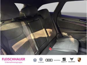 Volkswagen ID.7 Tourer Pro S 286PS HUD Navi Memory Sitze 360 Kamera Massagesitze *sofort verfügbar*