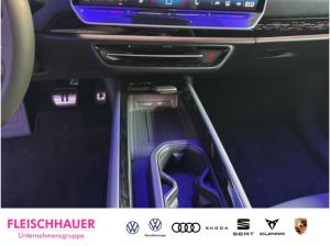 Volkswagen ID.7 Tourer Pro S 286PS HUD Navi Memory Sitze 360 Kamera Massagesitze *sofort verfügbar*