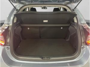 Toyota Yaris 1,5 Hybrid 116PS versch. Farben 🚀 Teamplayer inkl. Technik Paket🚀Gilt nur bei Abgabe Altfahrzeug🚀