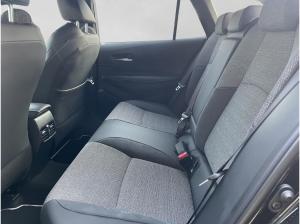 Toyota Corolla 1,8 140PS Touring Sports Kombi Hybrid 🚀​Teamplayer inkl. Technik-Paket🚀Nur Gültig bei Inzahlungnahme