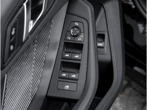 BMW 120 18 M-Sport Pano ACC RFK autom. Heckklappe uvm.