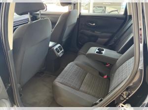 Honda ZR-V 2.0 e:HEV Elegance | Allwetterreifen | GEWERBEAKTION | nur 2 Fahrzeuge verfügbar