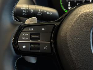 Honda ZR-V 2.0 e:HEV Elegance | Allwetterreifen | GEWERBEAKTION | nur 2 Fahrzeuge verfügbar