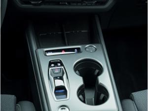 Audi Q4 e-tron Q4 45 e-tron Performance *WÄRMEPUMPE*AHK*MATRIX*HUD