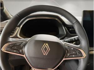 Renault Symbioz 🔥HOT-DEAL🔥Iconic Full Hybrid E-Tech 160 ‼️Gültig für GmbH u.s.w., siehe Beschreibung‼️