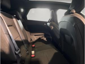 Renault Symbioz 🔥HOT-DEAL🔥Iconic Full Hybrid E-Tech 160 ‼️Gültig für GmbH u.s.w., siehe Beschreibung‼️