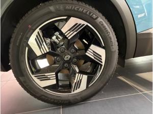 Renault Symbioz 🔥HOT-DEAL🔥Iconic Full Hybrid E-Tech 160 ‼️Gültig für GmbH u.s.w., siehe Beschreibung‼️