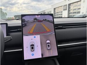 Jaecoo J7 +Exclusiv+4500Anzahlung+0,99%Navi*2xKlima*LED