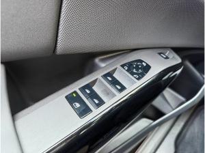 BMW X3 M50 xDrive M Sport Pro DA/PA Prof AHK Standh.