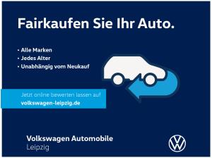 Volkswagen Passat Business 1.5 TSI eHybrid IQ.LIGHT