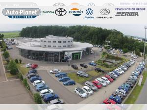Skoda Kodiaq 1.5 TSI mHEV Selection *GEWERBE*SOFORT* l DSG l DAB l SMARTLINK  l SHZ l KLIMA