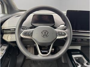 Volkswagen ID.4 Pro ENERGY AHK, Wärmepumpe, IQ.Light