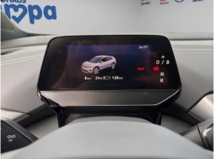 Volkswagen ID.4 Pro ENERGY AHK, Wärmepumpe, IQ.Light
