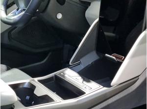 Ford Explorer Select 🔋 BEV  ⚡ 79kWh 💥 Agate-Black Met. ⚡ Komfort-Paket 💥