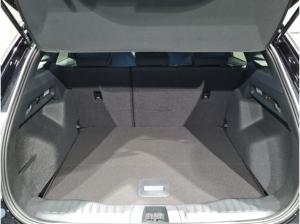 Ford Explorer Select 🔋 BEV  ⚡ 79kWh 💥 Agate-Black Met. ⚡ Komfort-Paket 💥