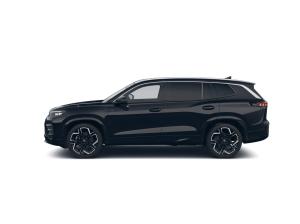 Volkswagen Tayron R-Line 1,5 l eHybrid DSG⚡🚗🔌