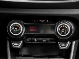 Kia Picanto 1.0 GDI MT GT-Line GT-Line RFK NAVI LED