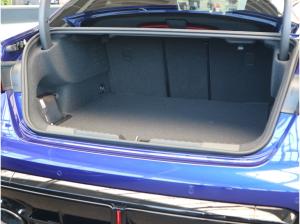 Audi RS3 RS 3 Limousine S tronic*MENSCHEN MIT EINER BEHINDERUNG*San Marino Blau*