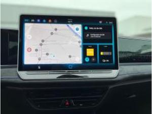 Volkswagen Passat R-Line 1.5 eHybrid DSG HEAD-UP 360°-KAMERA VOLLAUSSTATTUNG *SONDERAKTION*