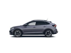 Volkswagen Taigo 1.0 TSI DSG R-Line Travel&Comfort