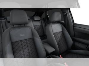 Volkswagen Taigo 1.5 l TSI DSG R-Line Travel&Comfort