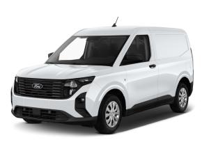 Ford Transit Courier ‼️SOFORT VERFÜGBAR ‼️ DURCHLADEFUNKTION ‼️