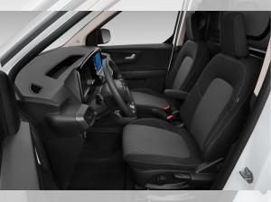 Ford Transit Courier ‼️SOFORT VERFÜGBAR ‼️ DURCHLADEFUNKTION ‼️