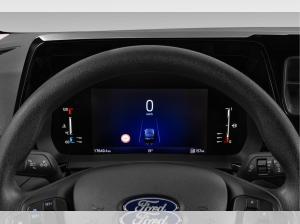 Ford Transit Courier ‼️SOFORT VERFÜGBAR ‼️ DURCHLADEFUNKTION ‼️