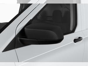 Ford Transit Courier ‼️SOFORT VERFÜGBAR ‼️ DURCHLADEFUNKTION ‼️