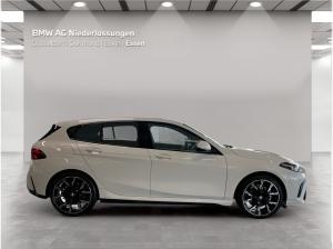 BMW 120 Leasing M Sport AHK Head-Up