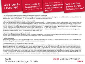 Audi Q6 e-tron Q6 SUV e-tron performance S Line B&O AHZV Wärmep