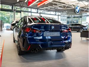 BMW M235