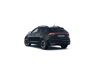 Volkswagen Taigo 1.0 TSI DSG R-Line Travel&Comfort