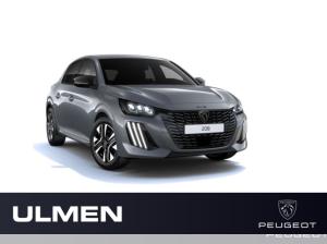 Peugeot 208 Business 100PS Schalter / Gewerbedeal / Bestellfahrzeug