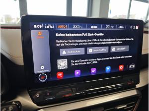 Cupra Formentor VZ 2.0TSI DSG FullLink|el.Sitz|ACC|DCC
