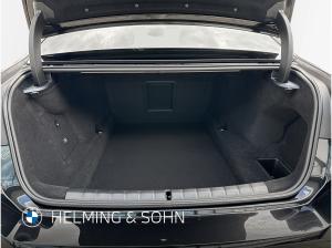 BMW 740 xDrive M Sport Pro|💎Neues Modell💎|UPE 153.310€|Sofort verfügbar