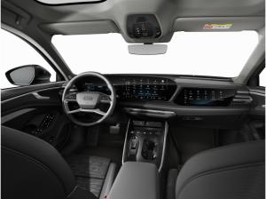 Audi A6 Avant 2.0 TDI quattro Tech Plus