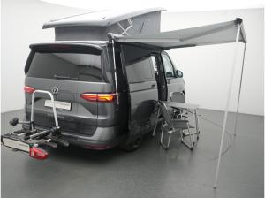 Volkswagen California T7TDI Beach Tour