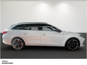 Seat Leon 💥SP 1.5 eTSI DSG💥 LED*Navi*SHZ*Rückfahrkamera