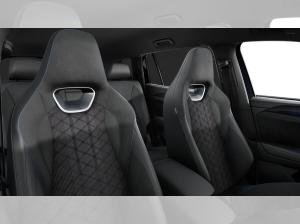 Volkswagen Tayron R-Line Aktionsmodell 1.5 eTSI OPF DSG, AHK, Navi,