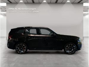 BMW X3 30e xDrive M Sport AHK Driv.Assist.Prof LED
