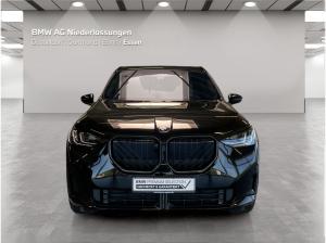 BMW X3 30e xDrive M Sport AHK Driv.Assist.Prof LED