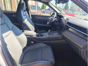 LYNK & Co 01 PHEV More - ALLE FARBEN P