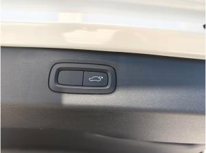 LYNK & Co 01 PHEV More - ALLE FARBEN P