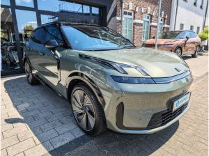 LYNK & Co 08 PHEV More ALLE FARBEN P